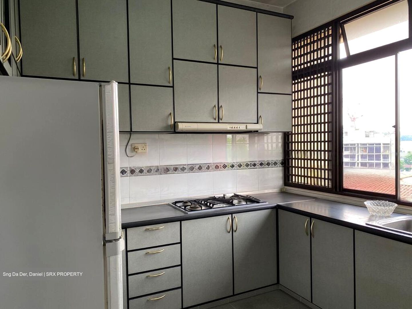 Kismis Court (D21), Condominium #578328161